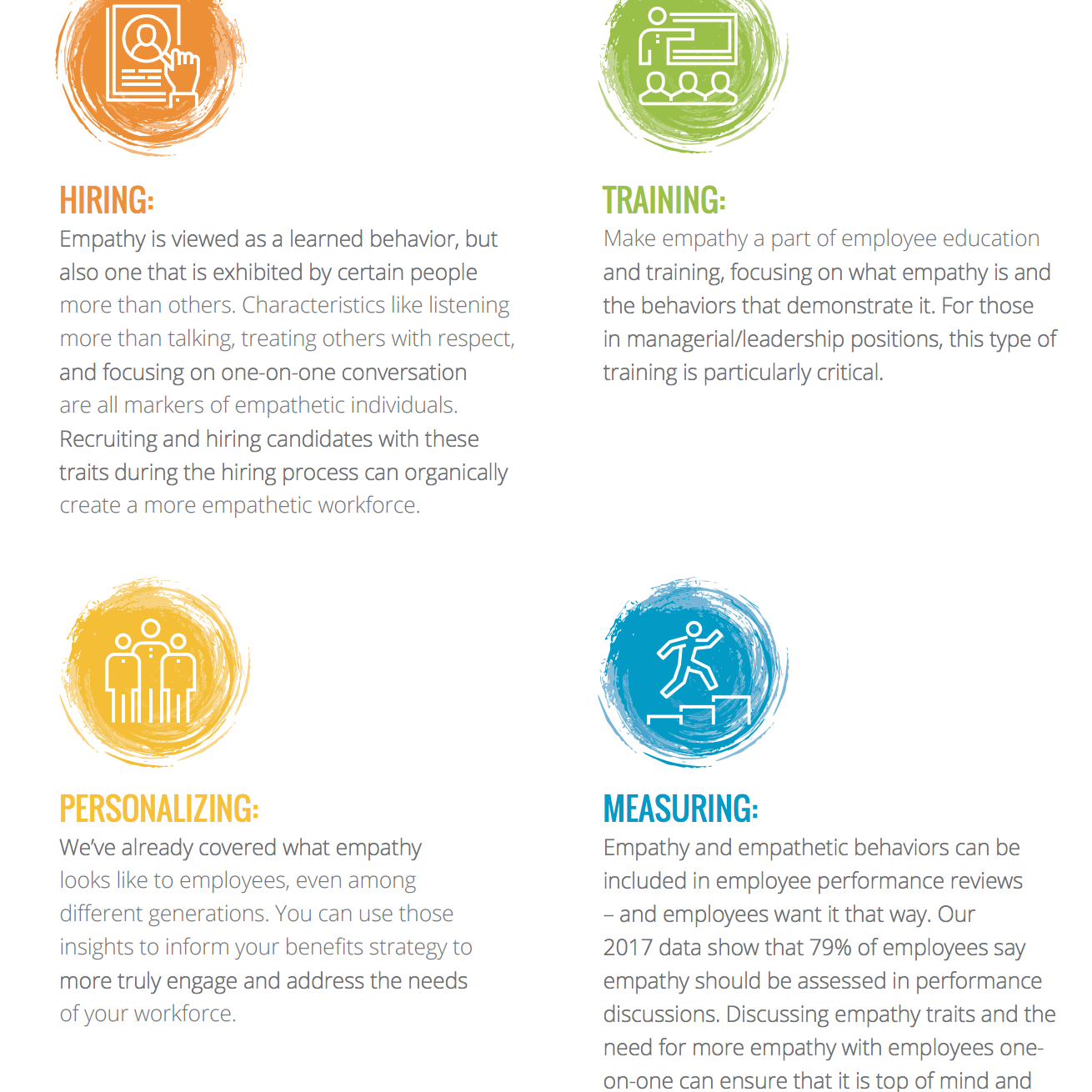 Screen Shot 2017-07-02 at